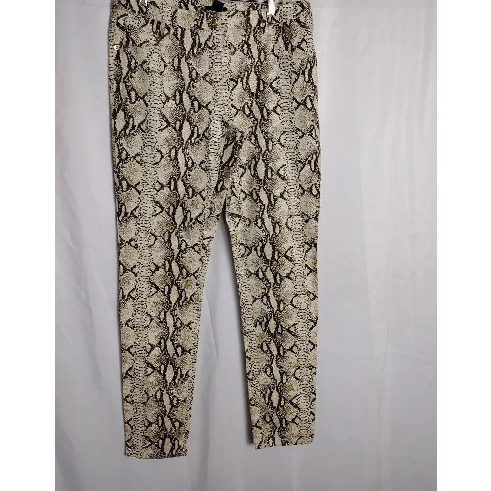 H&M leggings